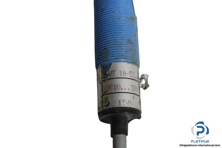 sick-vt-18-53-photoelectric-sensor-2