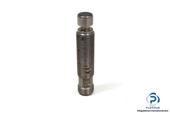 balluff-bes-516-300-s162-s4-d-inductive-pressure-sensor3_675x450