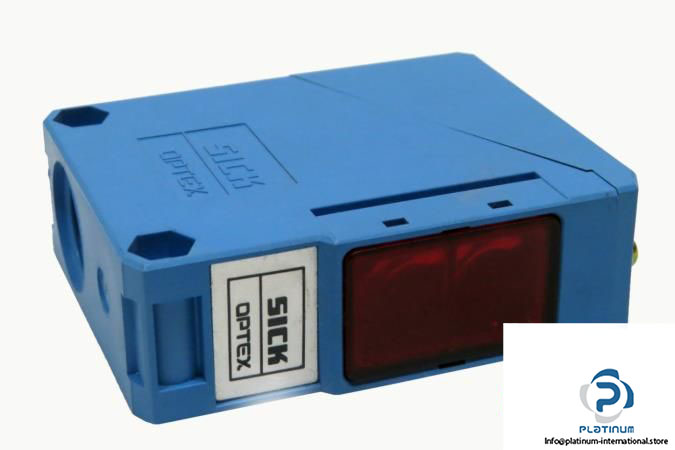 sick-wl260-r230-photoelectric-sensor3_675x450