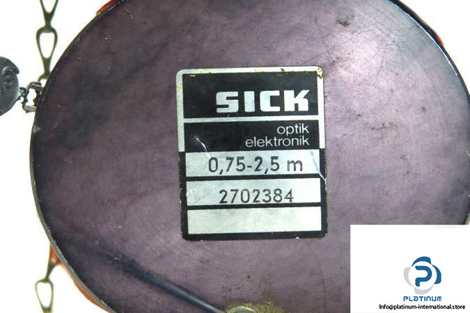 sick-rm61-02-dust-measuring-device-10_675x450