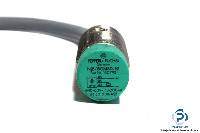 pepperlfuchs-nj8-18gm50-e2-inductive-sensor-1