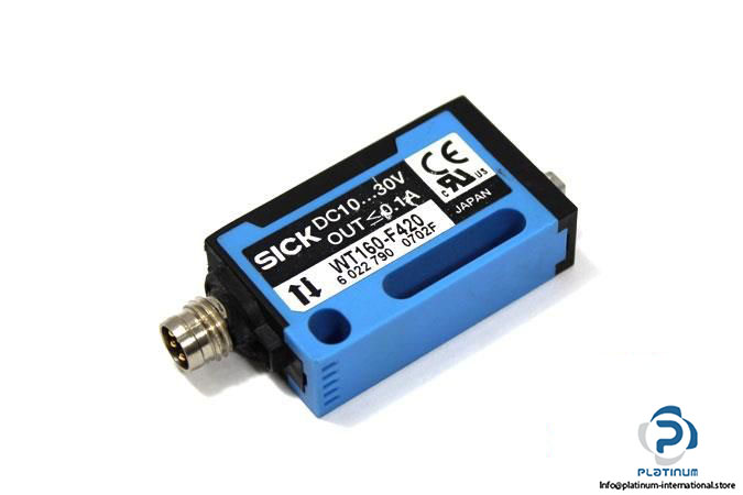 sick-wt160-f420-photoelectric-proximity-sensor3_675x450