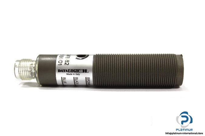 datalogic-s5-5-f8-82-photoelectric-sensor-receiver3_675x450