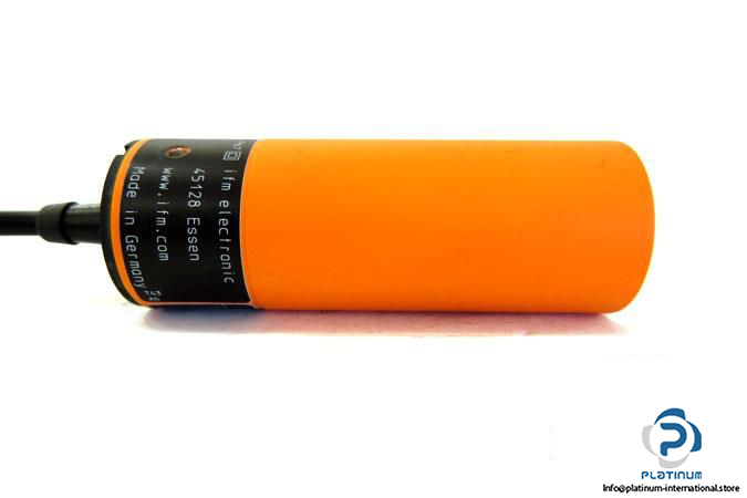 ifm-ib0004-inductive-sensor3_675x450
