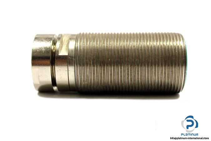 pepperlfuchs-nj10-30gm50-a2-v-inductive-sensor3_675x450