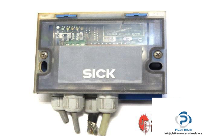 sick-cdb410-001-connection-module3_675x450