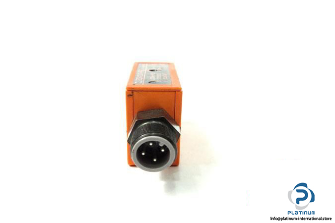 ifm-ou5034-diffuse-reflection-sensor-3_675x450