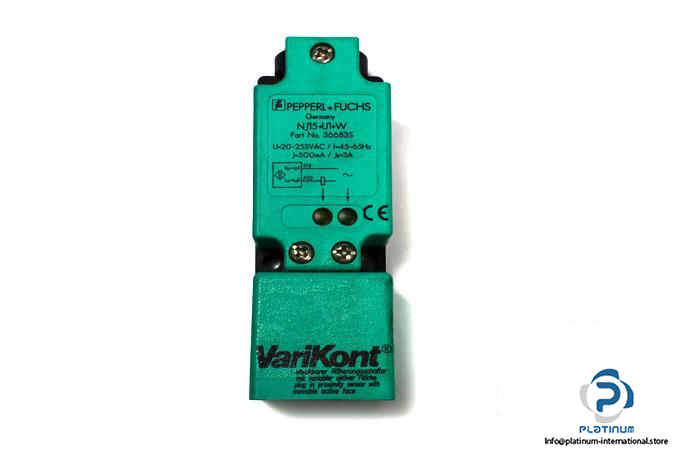 pepperlfuchs-nj15u1w-inductive-sensor3_675x450