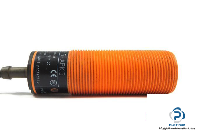 ifm-ii5304-inductive-sensor-3_675x450