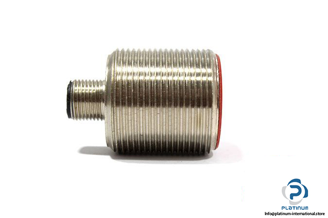 honeywell-922sa4hm-a9p-sensor-2