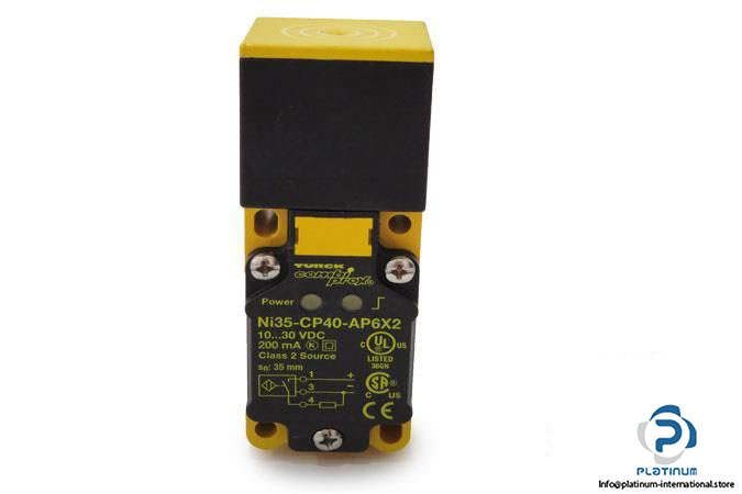turck-ni35-cp40-ap6x2-inductive-sensor3_675x450