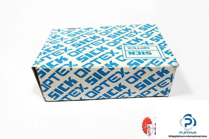 sick-we150-p132-through-beam-photoelectric-sensor-3_675x450