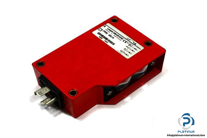 leuze-prk-854-photoelectric-retro-reflective-sensor3_675x450