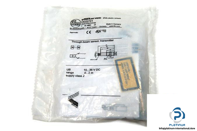 ifm-ogs701-through-beam-laser-sensor-transmitter3_675x450