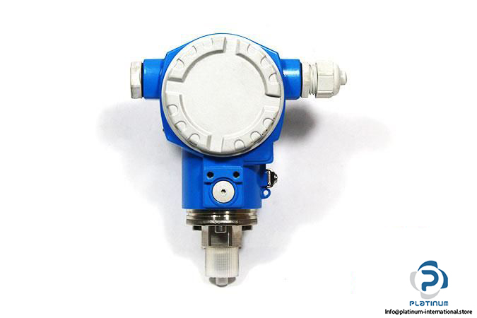 endress-hauser-pmc71-aba1k1ghaea-pressure-transmitter4_675x450