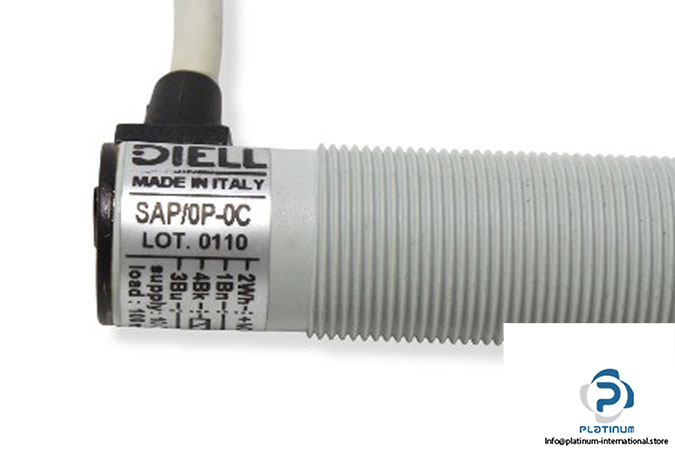diell-sap_0p-0c-polarized-photoelectric-sensor-3