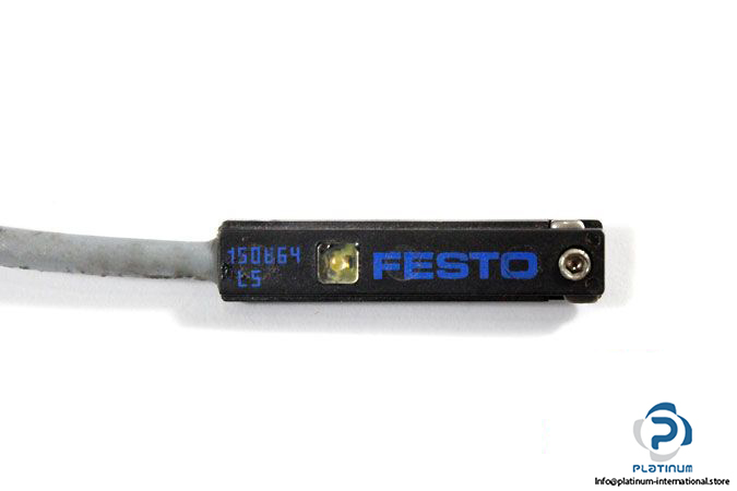 festo-smt-8-ps-k-led-24-proximity-sensor-3