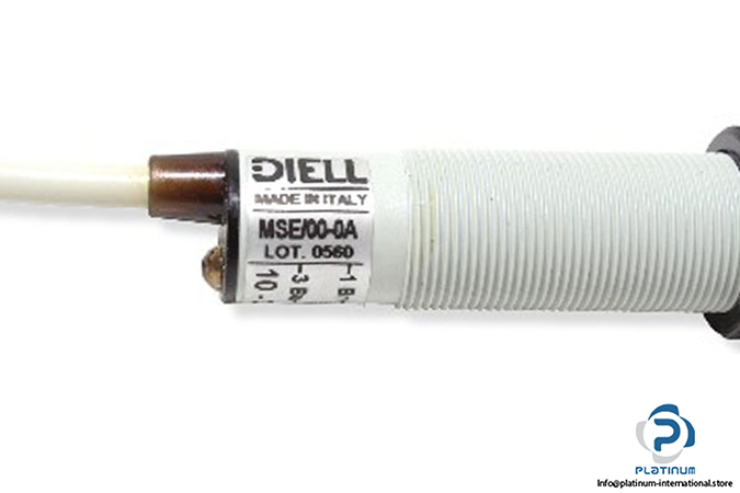 diell-mse_00-0a-through-beam-photoelectric-sensor-3