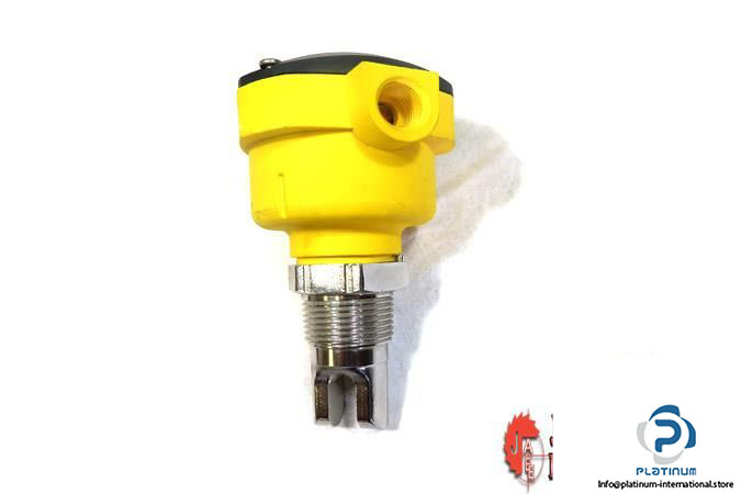 mobrey-squitch-2-ultrasonic-level-switch4_675x450