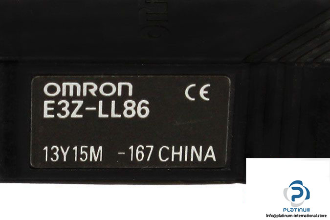 omron-e3z-ll86-laser-photoelectric-sensor-2-3