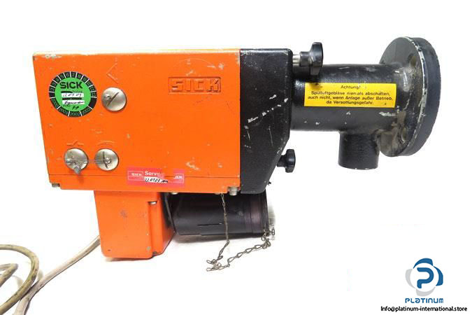 sick-rm61-02-dust-measuring-device-3_675x450