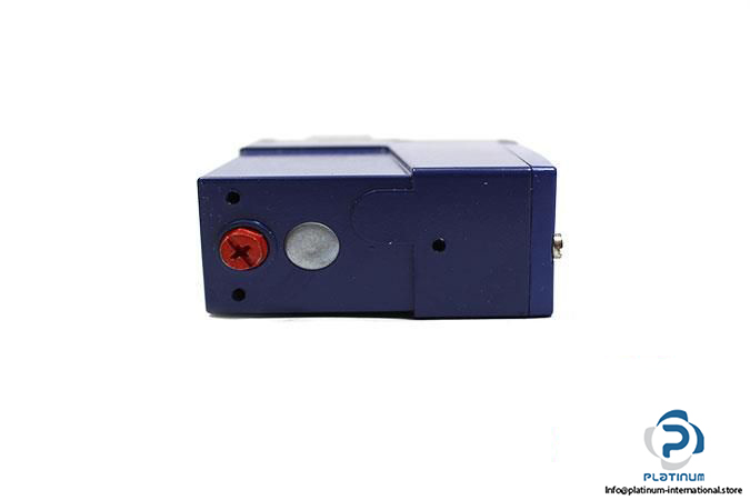 telemecanique-xmla020a2s11-pressure-switch4_675x450