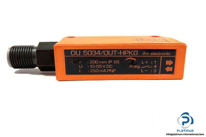 ifm-ou5034-diffuse-reflection-sensor-4_675x450