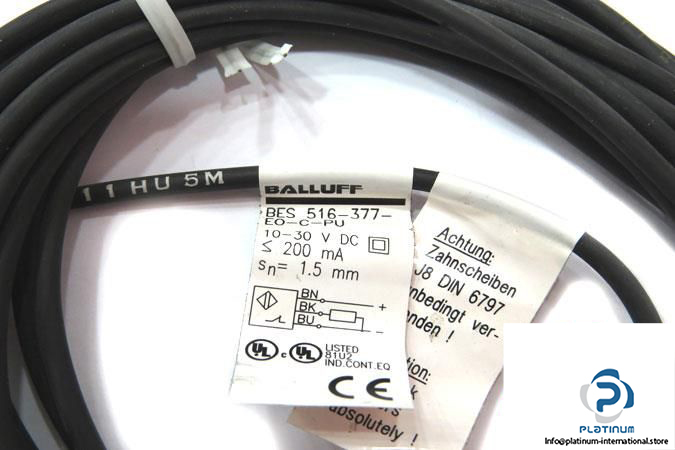 balluf-bes-516-377-eo-c-pu-inductive-sensor4_675x450