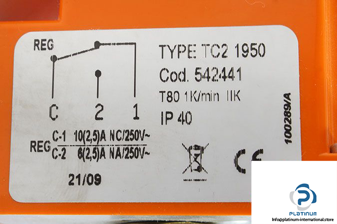 imit-tc2-1950-thermostat-2