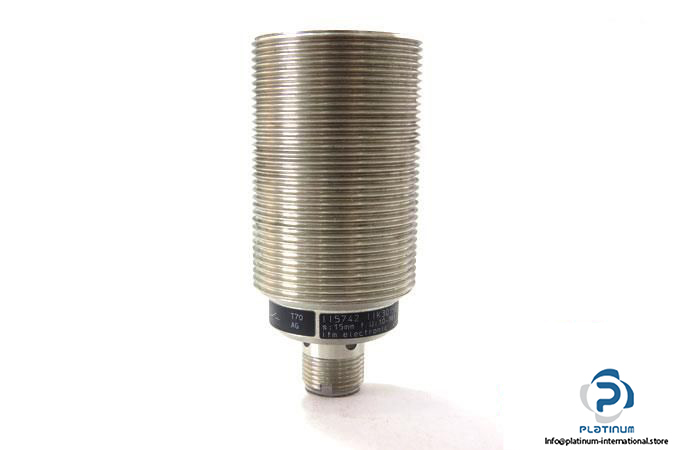 ifm-ii5742-inductive-sensor4_675x450