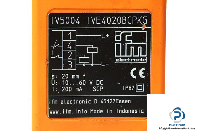 ifm-iv5004-ive4020bcpkg-inductive-sensor-2