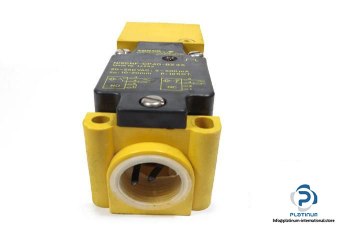 turck-ni20nf-cp40-bz3x-inductive-sensor4_675x450