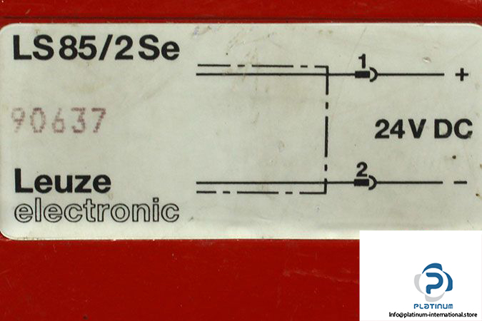 leuze-ls-85_2-se-through-beam-photoelectric-sensor-sender-3