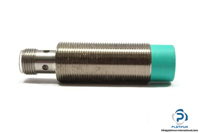 pepperlfuchs-nbn8-18gm50-e2-v1-inductive-sensor4_675x450