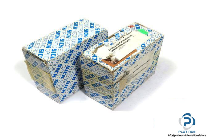 sick-wswe45-p260-through-beam-photoelectric-sensor4_675x450