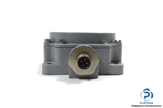 honeywell-922dbpcqp-c3p-sensor-3