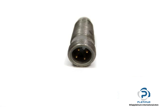 balluff-bes-516-300-s162-s4-d-inductive-pressure-sensor4_675x450