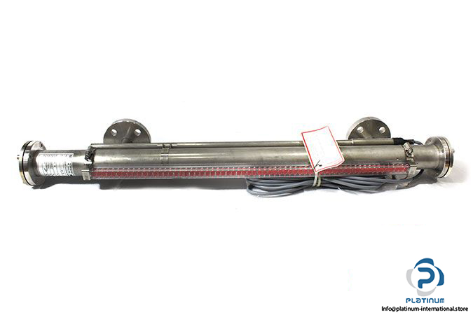 weka-23614-level-indicator-2