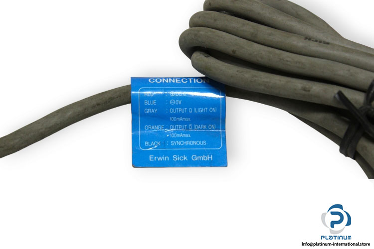 sick-we5-n132-through-beam-photoelectric-sensor-used-2