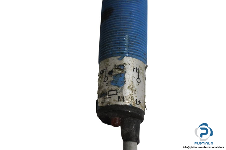 sick-vt-18-53-photoelectric-sensor-3
