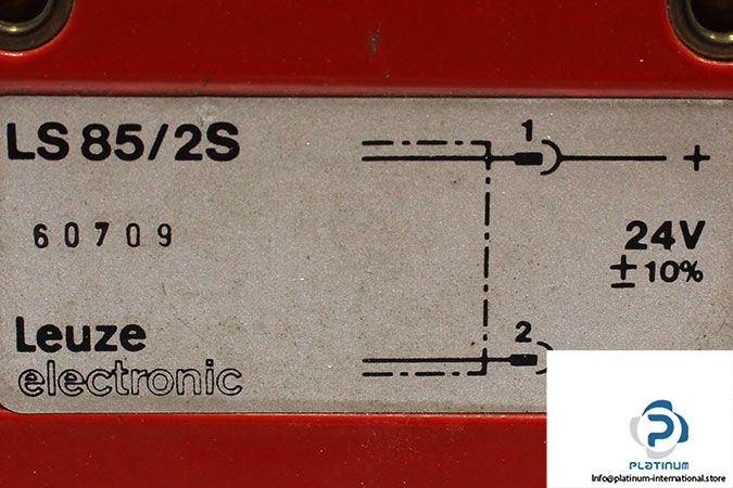 leuze-ls-85_2-s-through-beam-photoelectric-sensor-sender-3