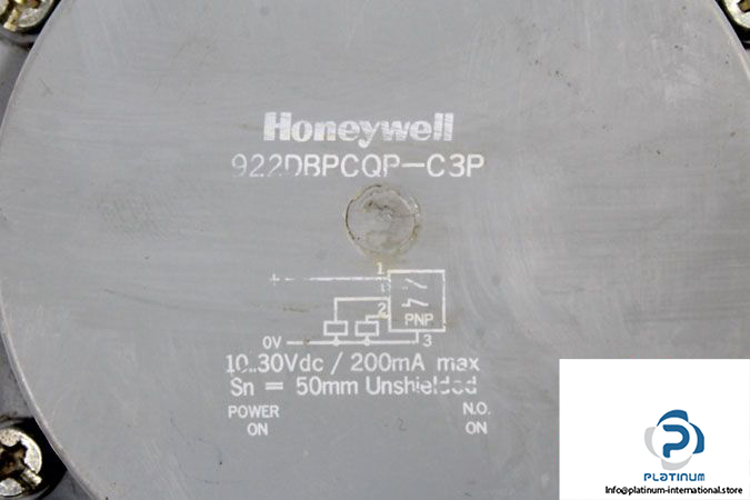 honeywell-922dbpcqp-c3p-sensor-4