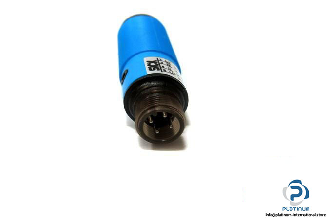 sick-vte18-4p2740-photoelectric-proximity-sensor5_675x450