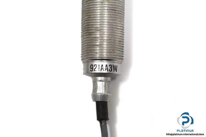 honeywell-921aa3w-cylindrical-sensor-4