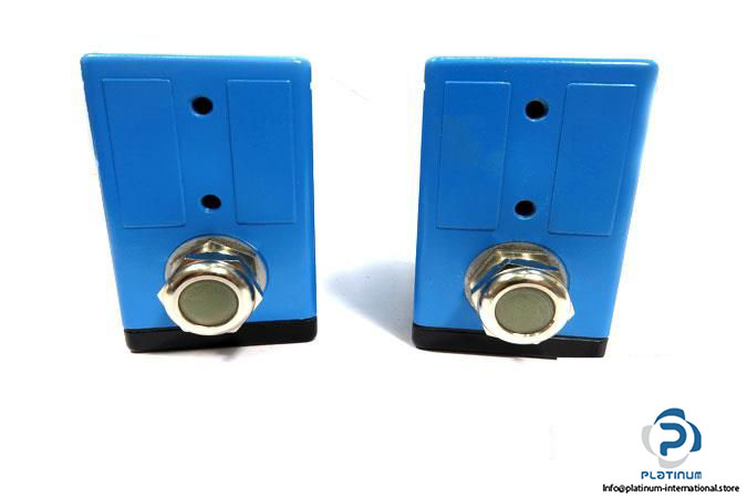 sick-wswe45-p260-through-beam-photoelectric-sensor5_675x450