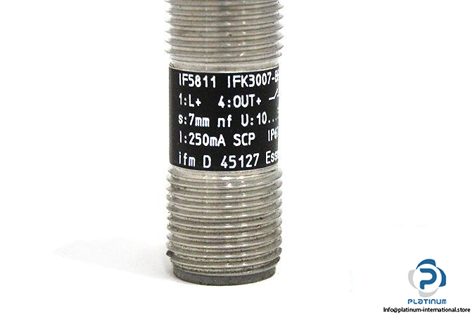 ifm-if5811-inductive-sensor-3