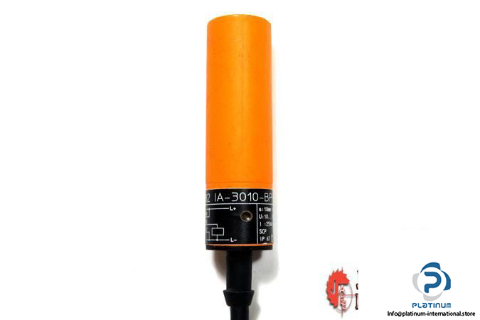 ifm-ia5082-inductive-sensor5_675x450