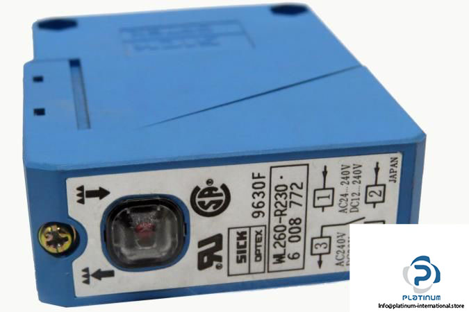sick-wl260-r230-photoelectric-sensor5_675x450