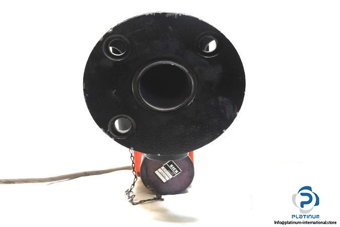 sick-rm61-02-dust-measuring-device-4_675x450