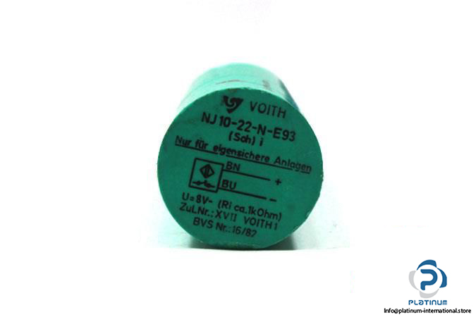 pepperlfuchs-nj10-22-n-e93-inductive-sensor5_675x450